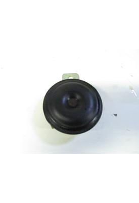 KYMCO people 250 Horn