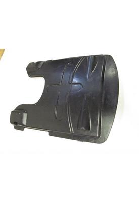 KYMCO people 250 SKID PLATES