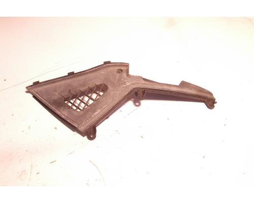 KYMCO people 250 Side Panel
