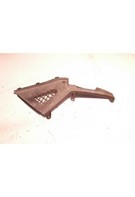 KYMCO people 250 Side Panel