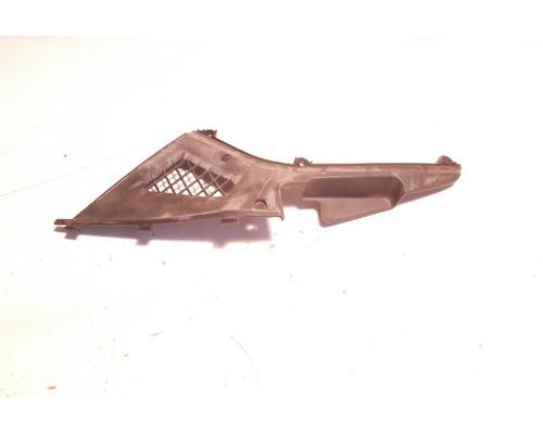 KYMCO people 250 Side Panel