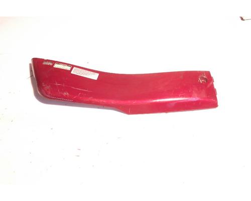 KYMCO people 250 TAIL FAIRING