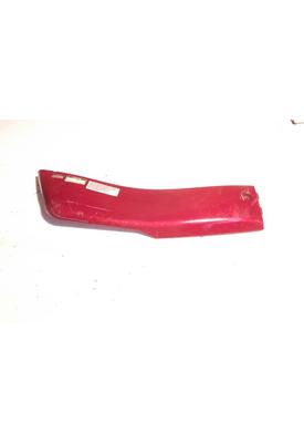 KYMCO people 250 TAIL FAIRING