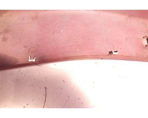 KYMCO people 250 TAIL FAIRING
