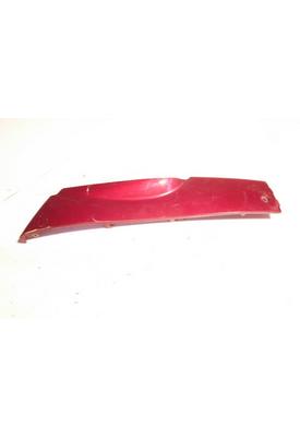 KYMCO people 250 TAIL FAIRING