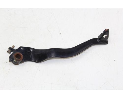 Kawasaki Bayou 220 Brake Pedal