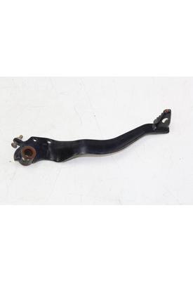Kawasaki Bayou 220 Brake Pedal