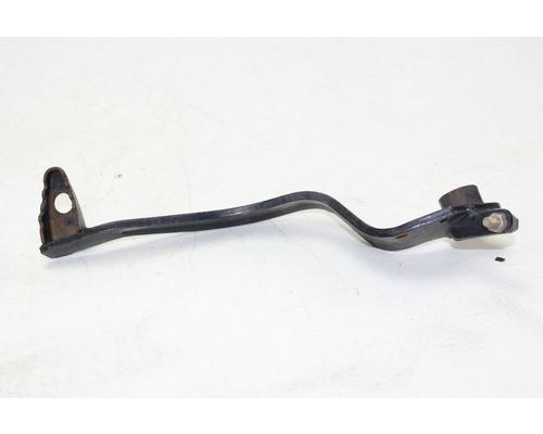 Kawasaki Bayou 220 Brake Pedal