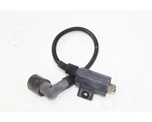 Kawasaki Bayou 220 Ignition Coil