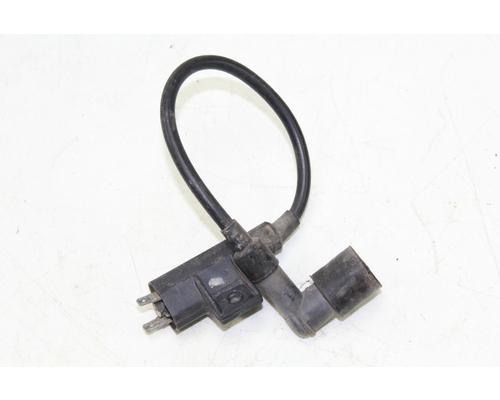 Kawasaki Bayou 220 Ignition Coil