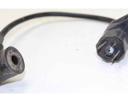Kawasaki Bayou 220 Ignition Coil