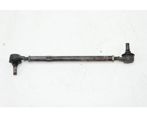 Kawasaki Bayou 220 Tie Rod
