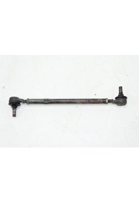 Kawasaki Bayou 220 Tie Rod