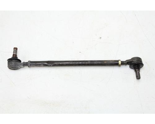 Kawasaki Bayou 220 Tie Rod