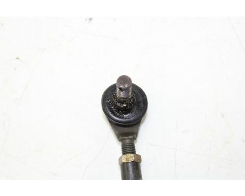 Kawasaki Bayou 220 Tie Rod
