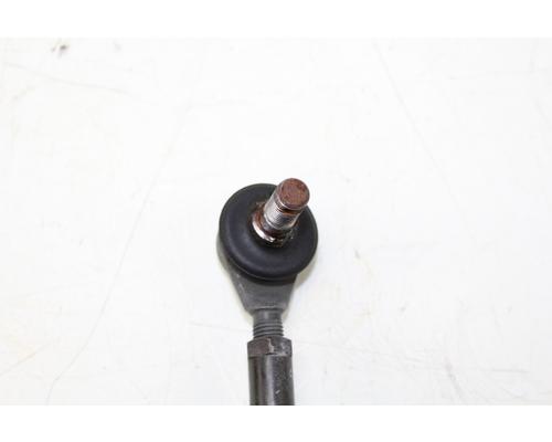 Kawasaki Bayou 220 Tie Rod