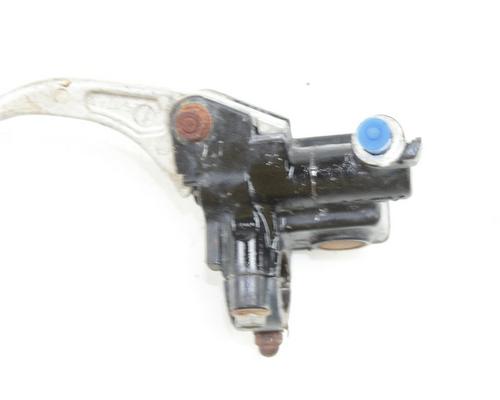 Kawasaki Bayou 300 Brake Master Cylinder Front 
