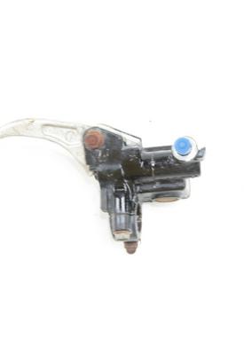 Kawasaki Bayou 300 Brake Master Cylinder Front 