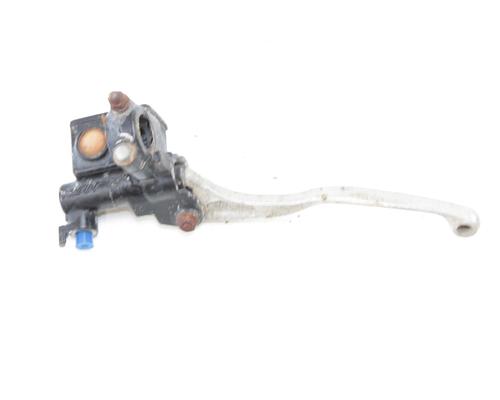 Kawasaki Bayou 300 Brake Master Cylinder Front 