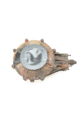 Kawasaki Bayou 300 Differential Rear 