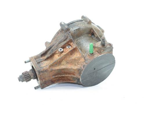 Kawasaki Bayou 300 Differential Rear 