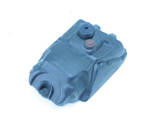 Kawasaki Bayou 300 Fuel Tank