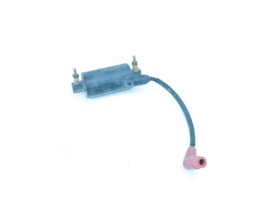 Kawasaki Bayou 300 Ignition Coil