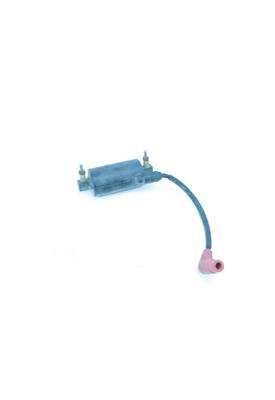Kawasaki Bayou 300 Ignition Coil