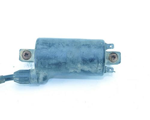Kawasaki Bayou 300 Ignition Coil