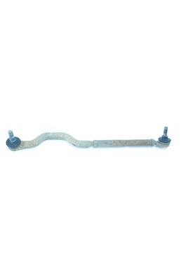 Kawasaki Bayou 300 Tie Rod Assembly SET 