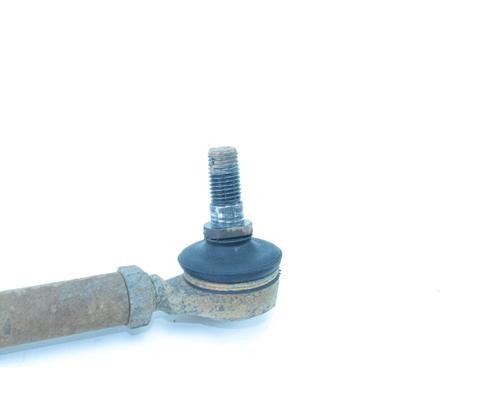 Kawasaki Bayou 300 Tie Rod Assembly SET 