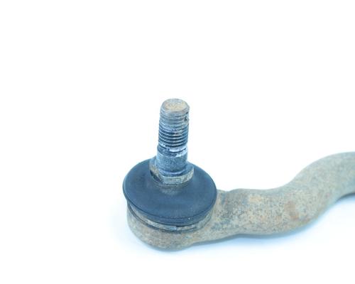 Kawasaki Bayou 300 Tie Rod Assembly SET 