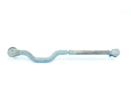 Kawasaki Bayou 300 Tie Rod Assembly SET 