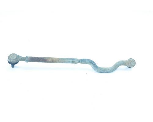 Kawasaki Bayou 300 Tie Rod Assembly SET 
