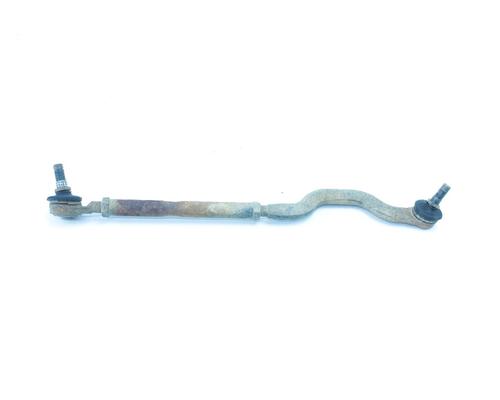 Kawasaki Bayou 300 Tie Rod Assembly SET 