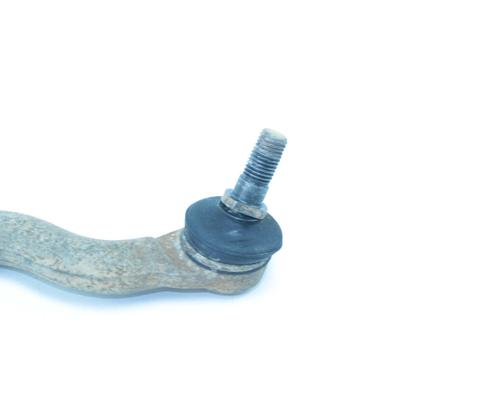 Kawasaki Bayou 300 Tie Rod Assembly SET 