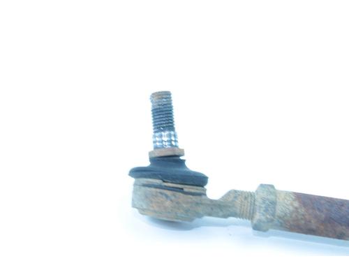 Kawasaki Bayou 300 Tie Rod Assembly SET 