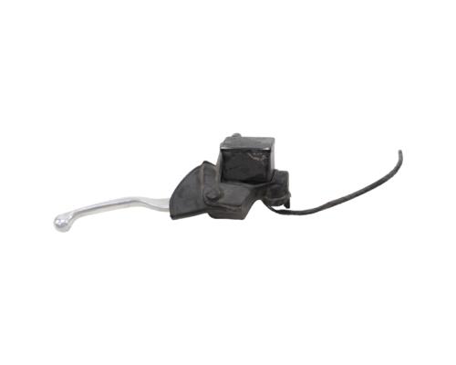 Kawasaki Brute Force 750 Brake Master Cylinder Front 