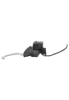Kawasaki Brute Force 750 Brake Master Cylinder Front 