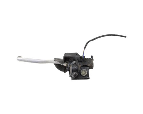 Kawasaki Brute Force 750 Brake Master Cylinder Front 