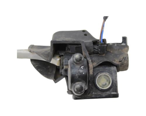 Kawasaki Brute Force 750 Brake Master Cylinder Front 