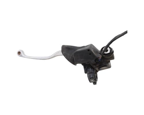 Kawasaki Brute Force 750 Brake Master Cylinder Front 
