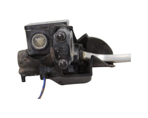 Kawasaki Brute Force 750 Brake Master Cylinder Front 