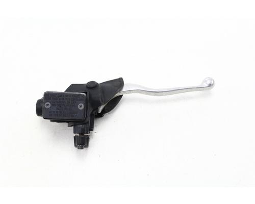 Kawasaki Brute Force 750 Brake Master Cylinder Front 