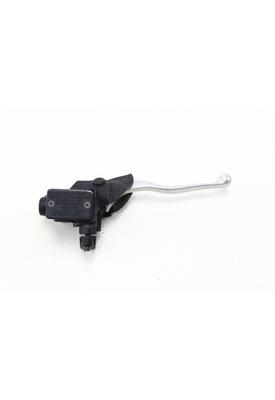Kawasaki Brute Force 750 Brake Master Cylinder Front 