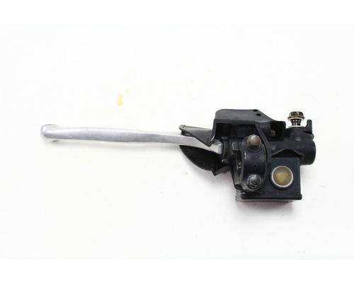 Kawasaki Brute Force 750 Brake Master Cylinder Front 