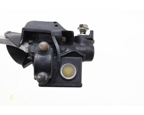 Kawasaki Brute Force 750 Brake Master Cylinder Front 