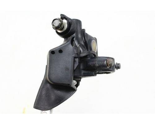 Kawasaki Brute Force 750 Brake Master Cylinder Front 