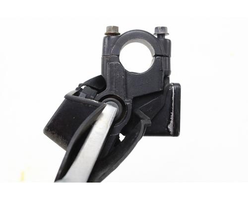 Kawasaki Brute Force 750 Brake Master Cylinder Front 