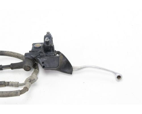 Kawasaki Brute Force 750 Brake Master Cylinder Front 